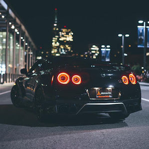 Meet your Posher, Ailin